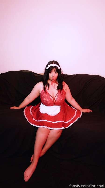 torichai image #3