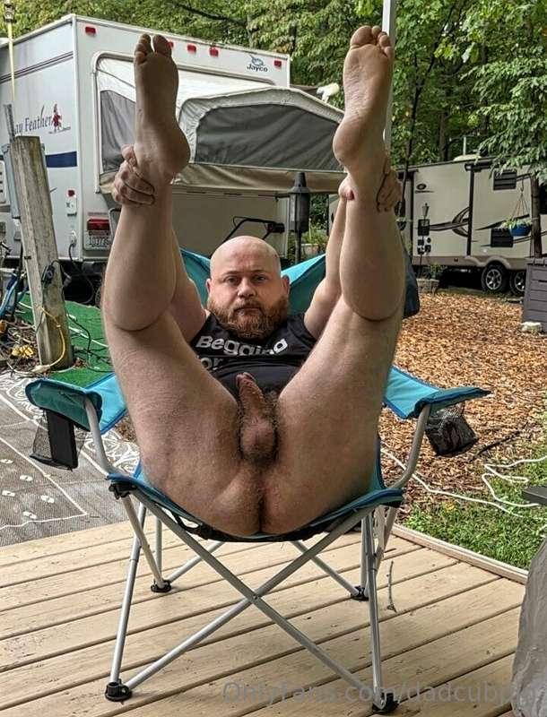 dadcubpig image #4