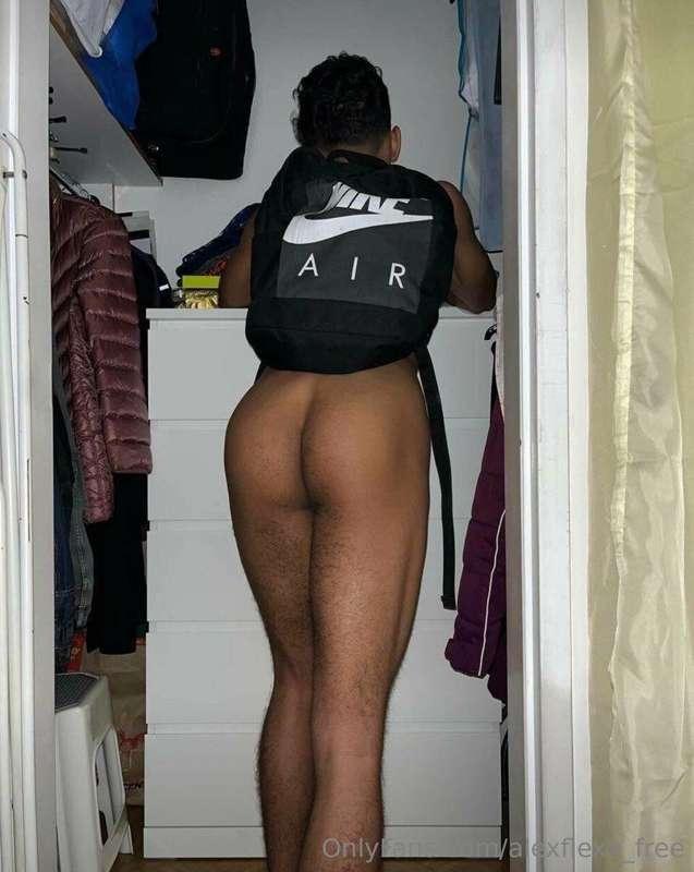 alexflexx_free image #1