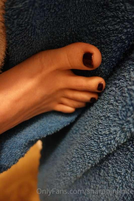 I'm waiting someone that ask me something dirty