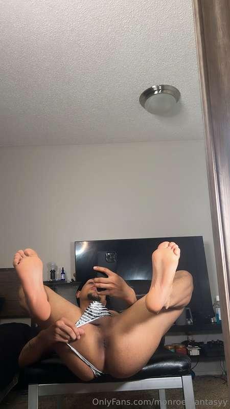 Hit me for customs ! 😈  Main page sale going on for more Xma..