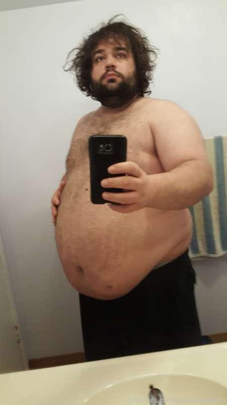 makemewaddle image #0