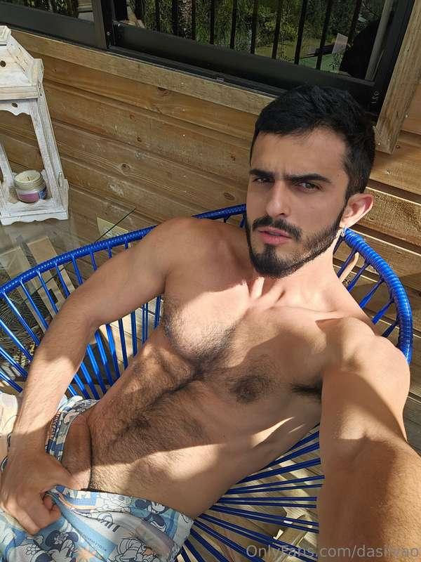 Do you want it?