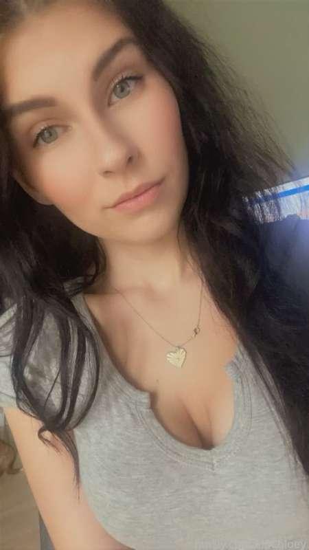 DM
