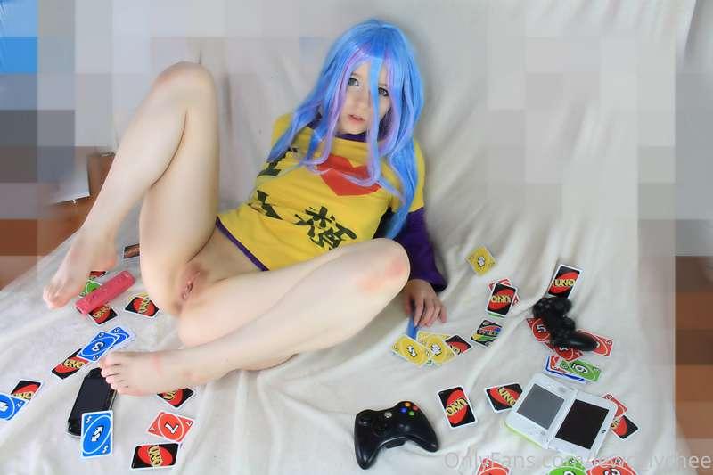 lewd_lychee image #2
