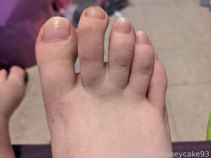 honeycake93 image #42