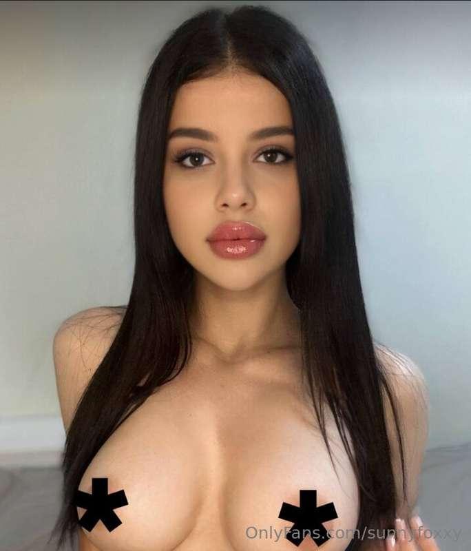 🔞FREE🔞FREE🔞FREE🔞

This big boobed SLUT is waiting for your d..