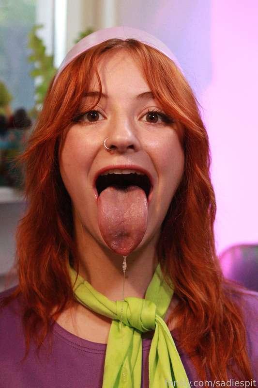 sadiespit image #37