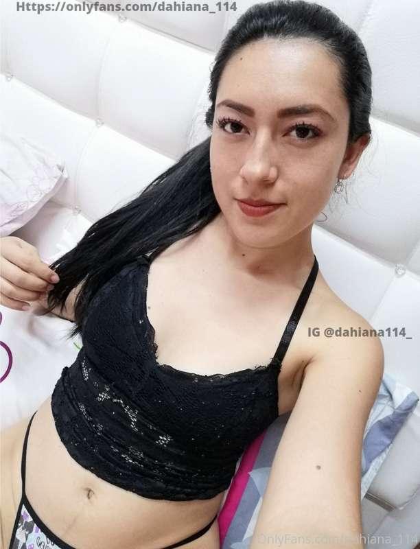 Quiero que juegues con mi lindo trasero! 🍑👅🥵🥵🥵