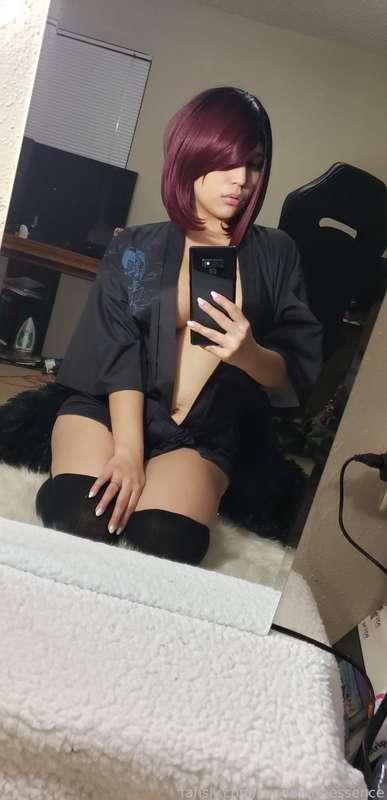 lunamarieessence image #2