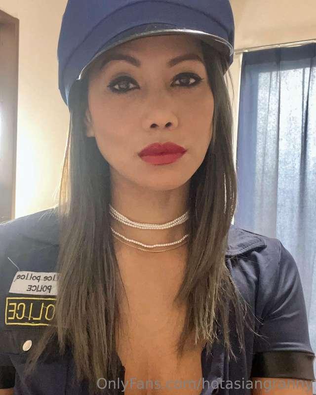hotasiangranny main image