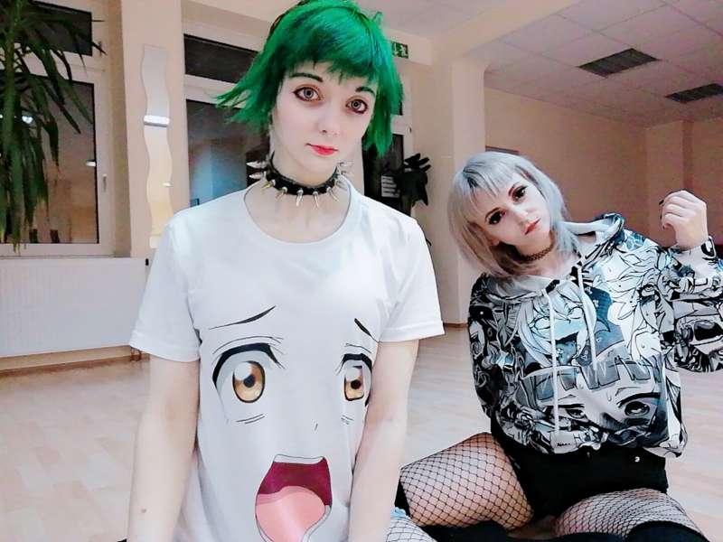 lunadlight image #29