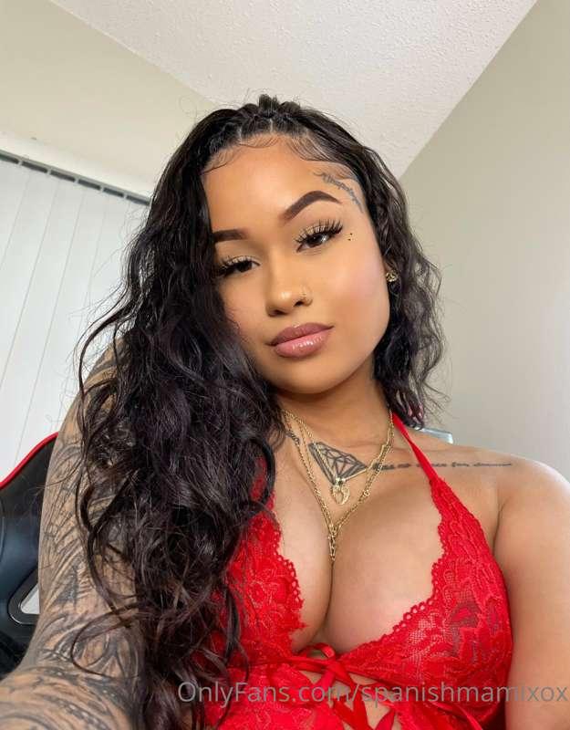 🤪