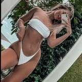 suzi3