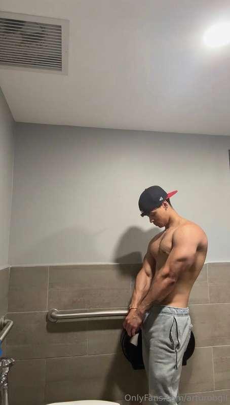 I should be at the top of your “To do list” 😏