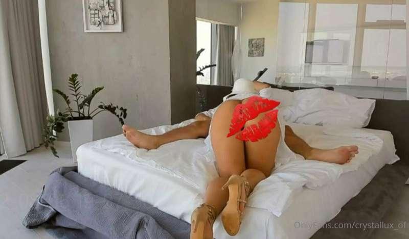 🔥🔥🔥Hot video