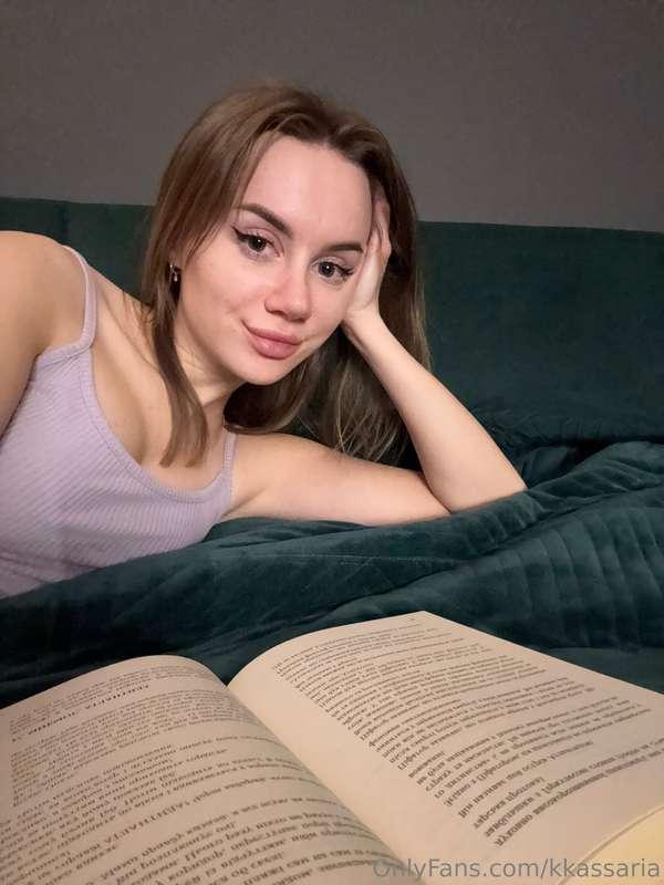 Start your day with silence😌 Even 10 minutes without your ph..