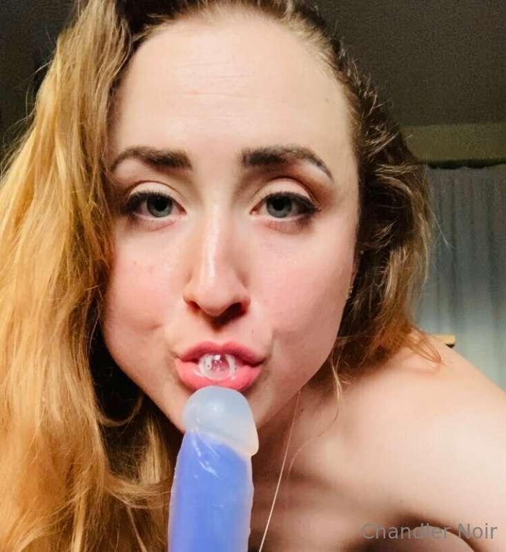 Spit bubble 🫧 💦 STILL FROM MY NEW VIDEO DROPPING TOMORROW!!