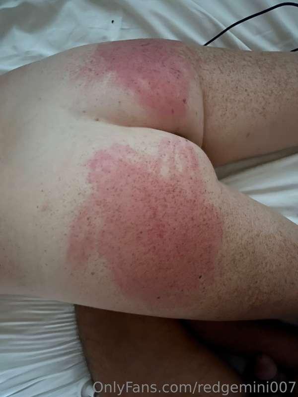 So, how did this happen??......Inboxes please:)