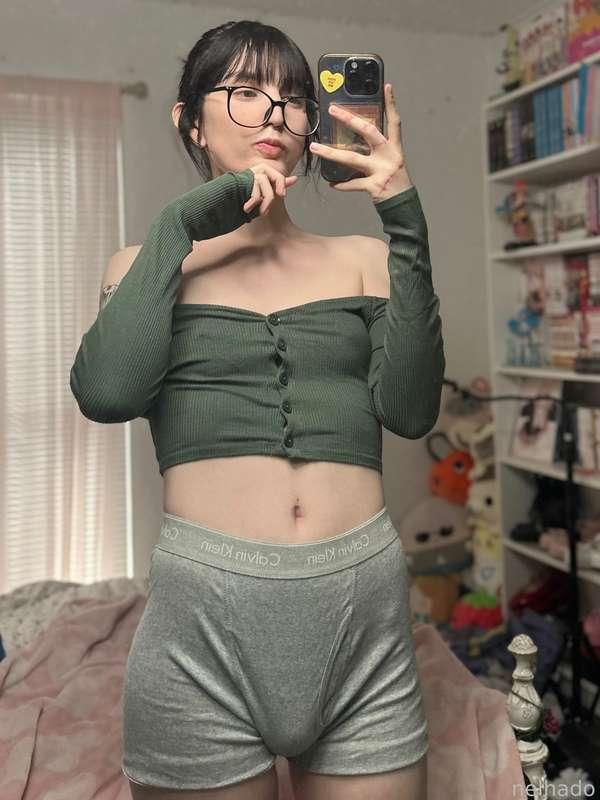 clairebozo image #1