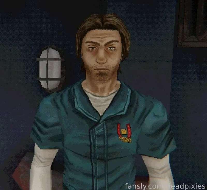 deadpixies image #10