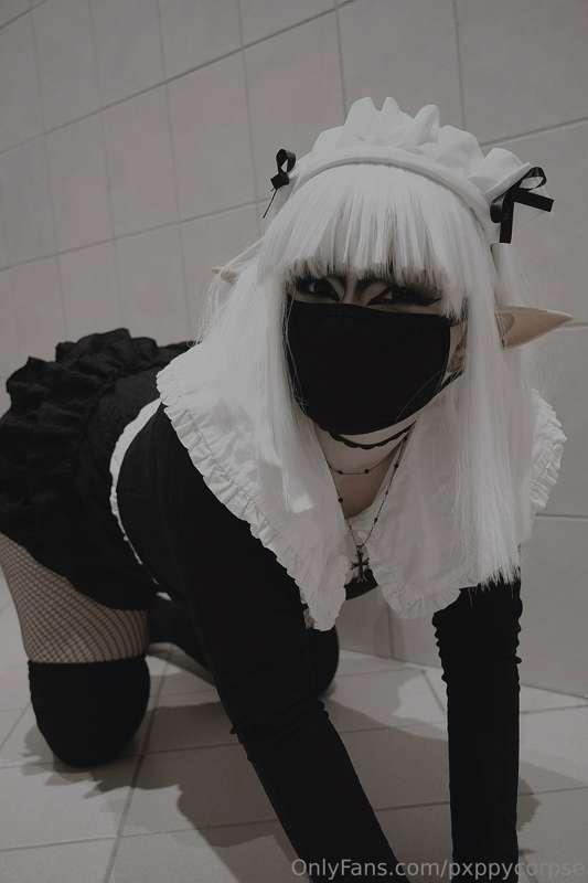 pxppycorpse image #4