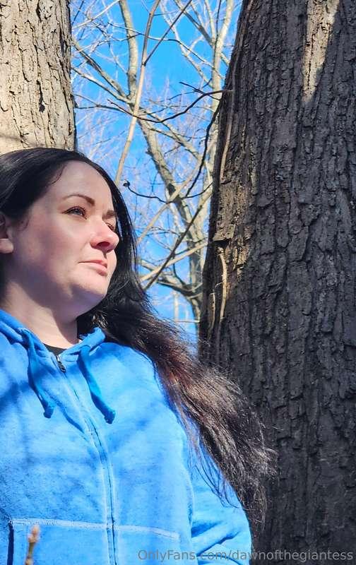 dawnofthegiantess image #0