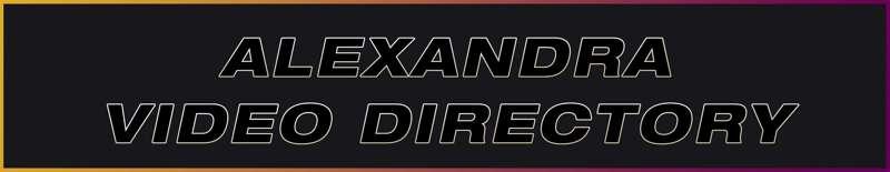 Alexandra Videos (@Alexandraqos)

🎉 Date 1 - In Progress
Par..