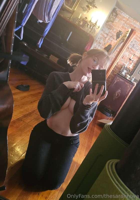 Looking to be adored 🤗🥰