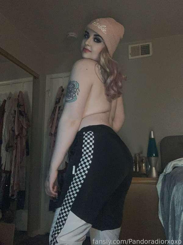 pandoradiorxoxo image #0