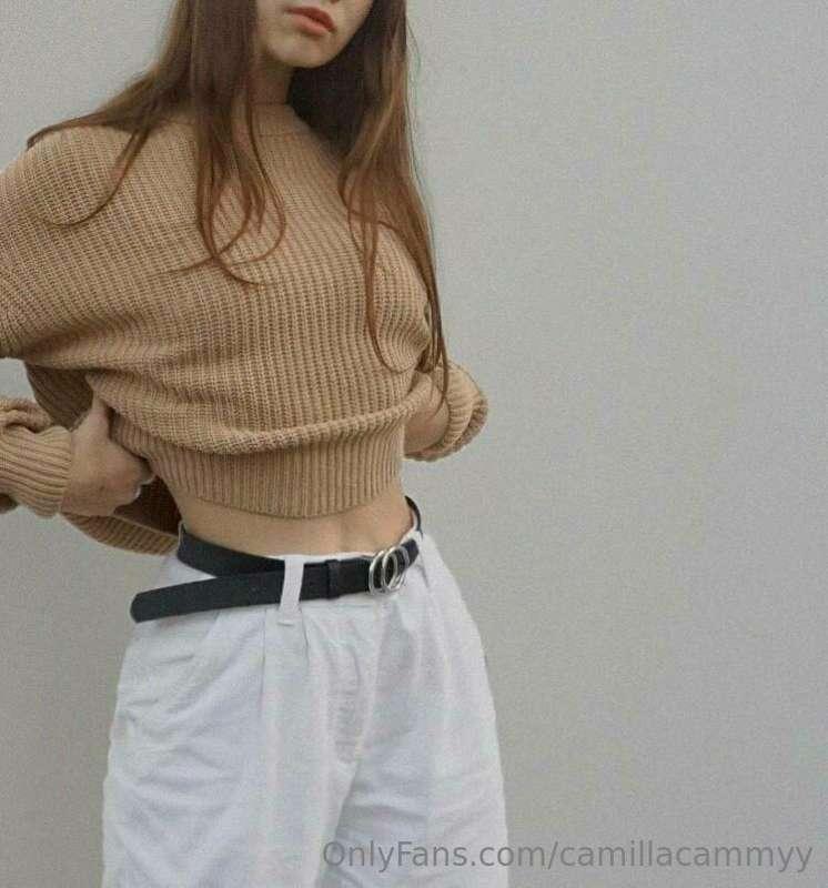 camillacammyy main image