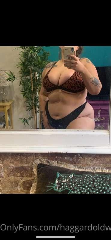 ❤️‍🔥