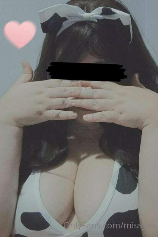 @spicycherrybbw @spicycherrybbw

🆓 Free suscription 🆓

✨ Vir..