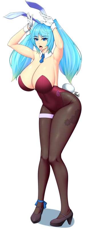 Sona