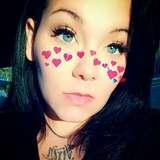 magyc_montanna
