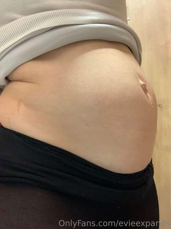 evieexpands image #6