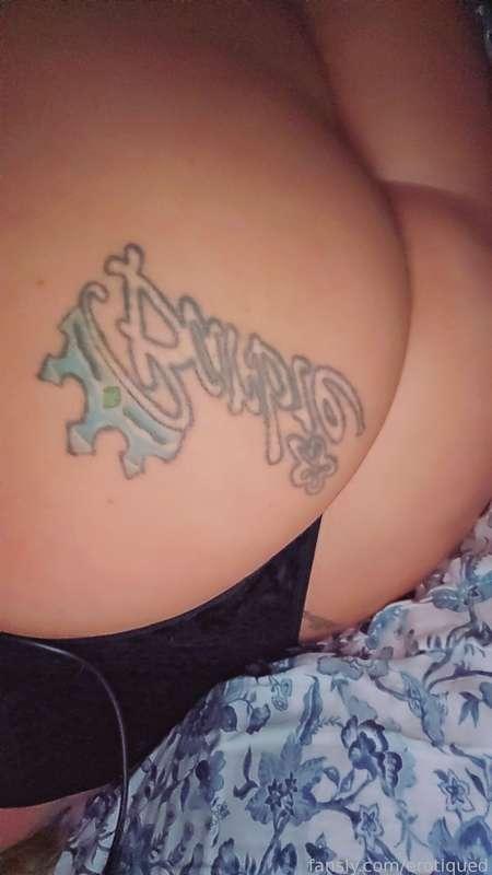 erotiqued image #12