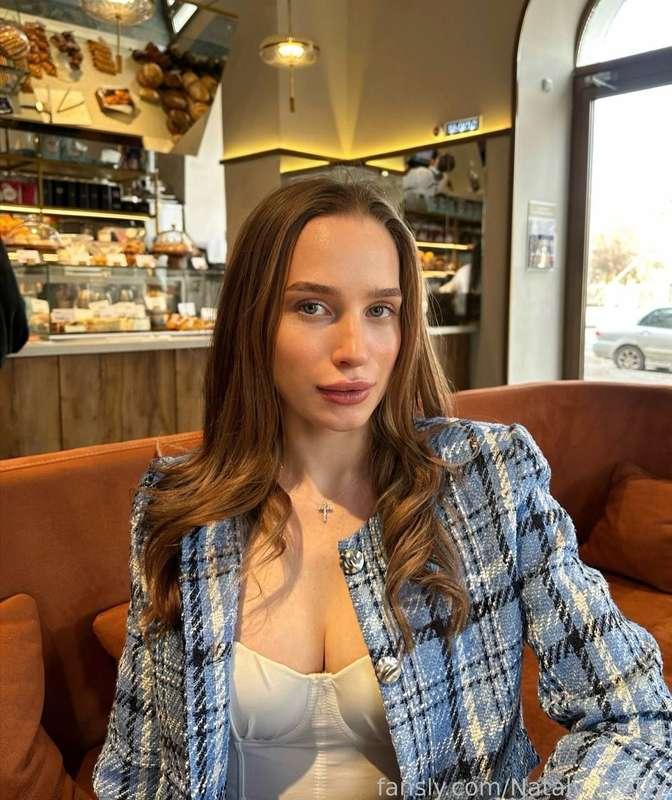 nataly_pretty image #2