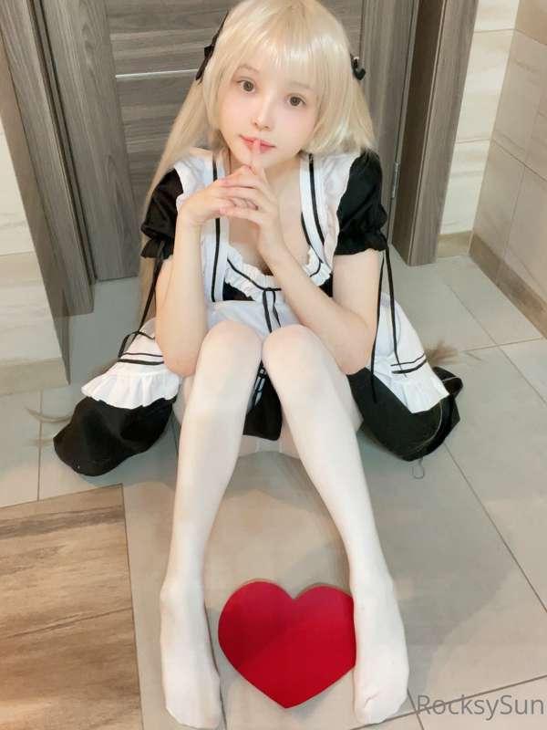 alisapikapika image #2