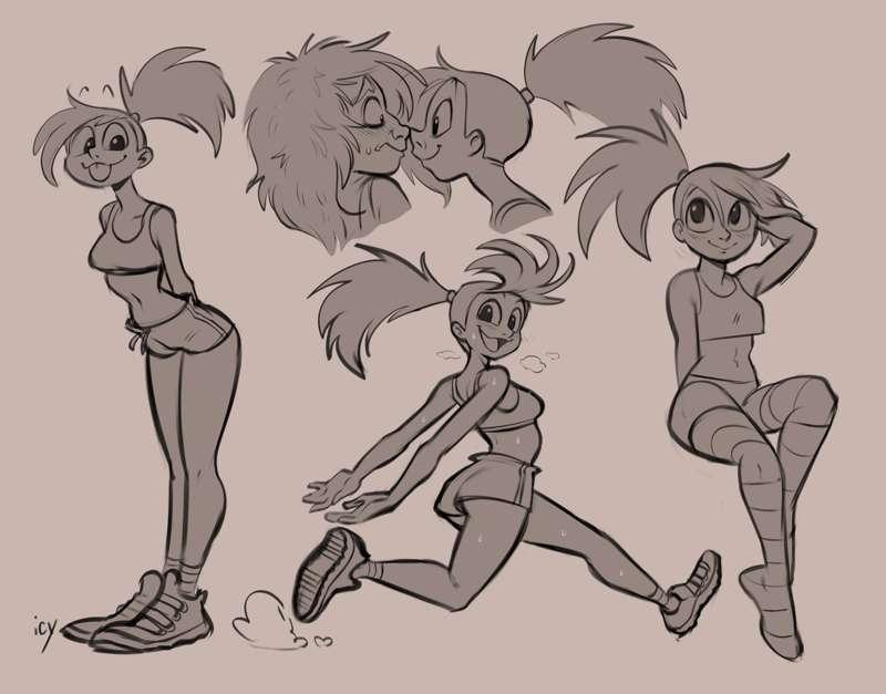 meep meep [WIP]