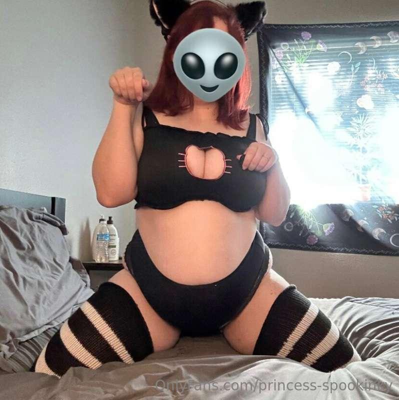 is this cringe or based?
