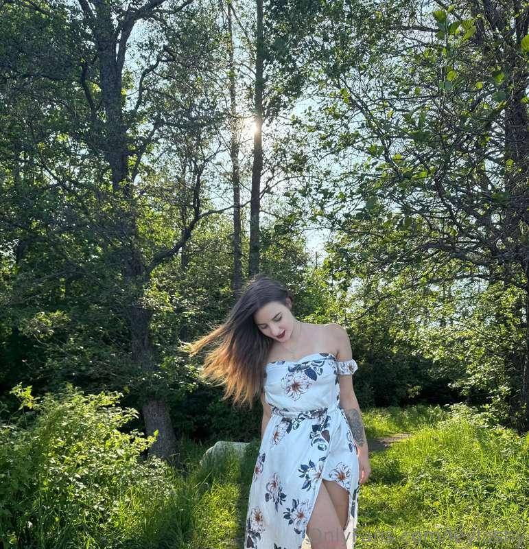 You can't have too many summer photos☀️I have a lot of favor..