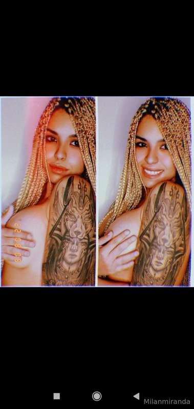 ## NEW WHORE ON ONLYFANS ❗❗
## @abbysweet1 🔥 @abbysweet1 

💦..
