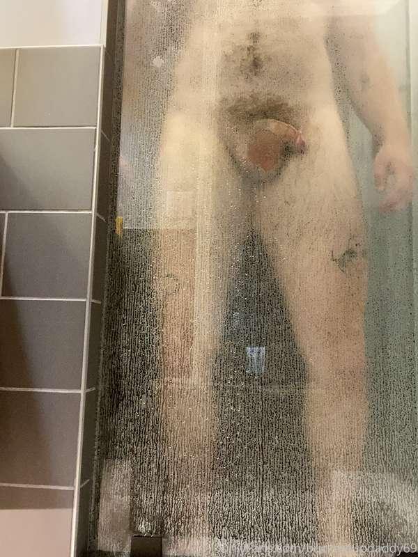 Come and get it part 1