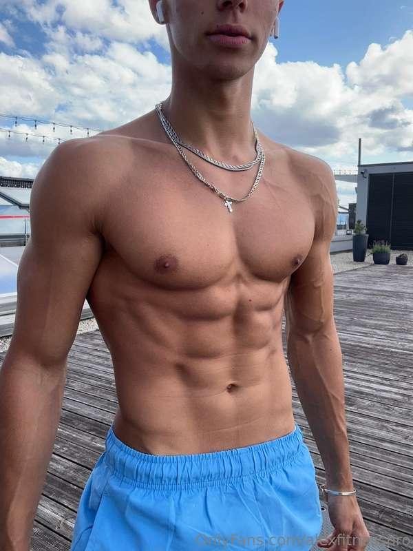 alexfitnesspro image #3