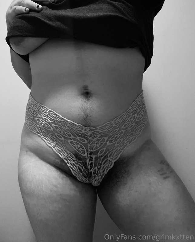 Weather has ruined my plans tonight🥲 buy me dinner and cheer..