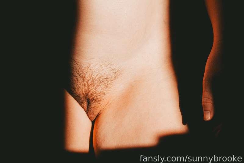 sunnybrooke image #1