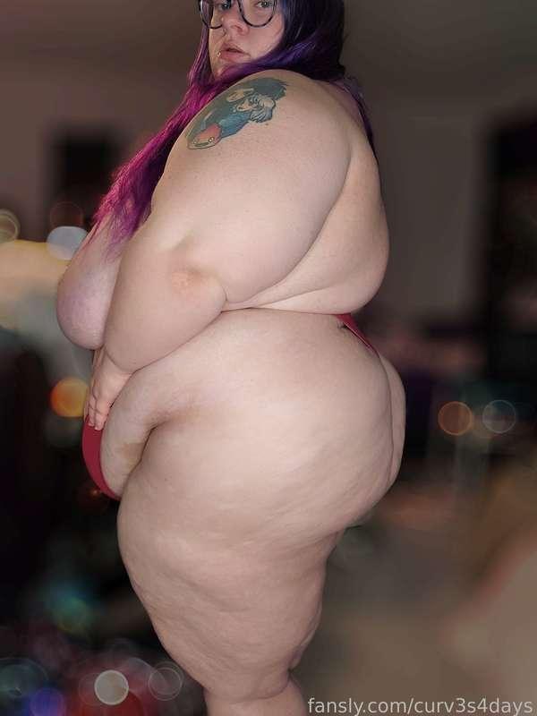 curv3s4days image #3