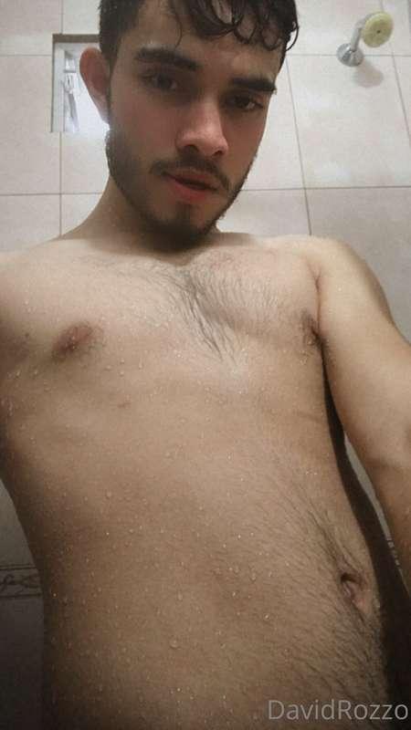 How was your day, my loves? 🙋🏻‍♂️❤️🥰
Mine so far has been go..