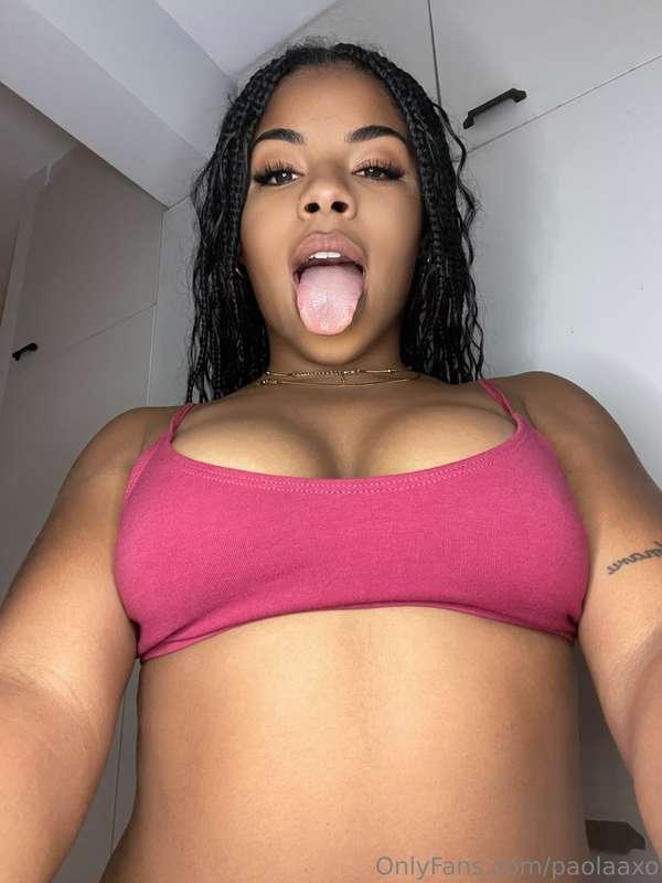 Tell me how hard you’d use me.